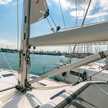 Bavaria C45