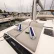 Bavaria C45