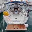 Bavaria Cruiser 34