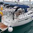 Bavaria Cruiser 34