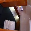 Bavaria Cruiser 36