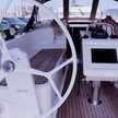 Bavaria Cruiser 37