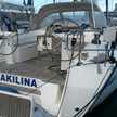 Bavaria Cruiser 45