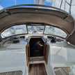 Bavaria Cruiser 46