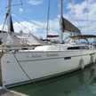 Bavaria Cruiser 46