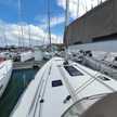 Bavaria Cruiser 46