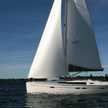 Bavaria Cruiser 46