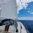 Bavaria Cruiser 46