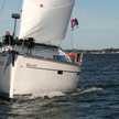 Bavaria Cruiser 46