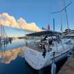 Bavaria Cruiser 46