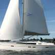 Bavaria Cruiser 46
