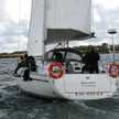 Bavaria Cruiser 46