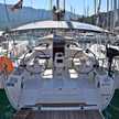 Bavaria Cruiser 46