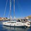 Bavaria Cruiser 46