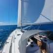 Bavaria Cruiser 46
