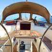 Bavaria Cruiser 50