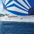 Bavaria Cruiser 51