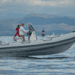 Explorer 600