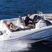 Cap Camarat 6.5 CC