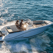 Cap Camarat 6.5 CC