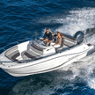 Cap Camarat 6.5 CC