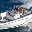 Cap Camarat 6.5 CC