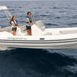 Tempest 700