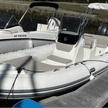 Tempest 700