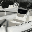 Tempest 700