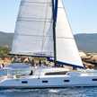 Catlante 720