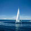 Cyclades 43.4