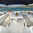 Cyclades 50.5