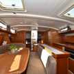 Cyclades 50.5