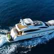 FILIPPETTI DEAUVILLE EVO MARINE 760