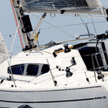Dehler 32