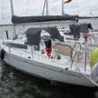 Dehler 34