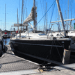 Dehler 36