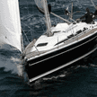 Dehler 36