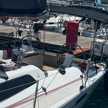 Dehler 38SQ