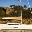 Dufour 310 Grand Large