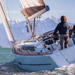 Dufour 310 Grand Large