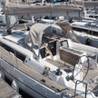 Dufour 310 Grand Large