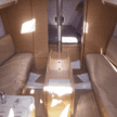 Dufour 310 Grand Large