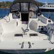 Dufour 32
