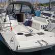 Dufour 32