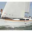 Dufour 335 Grand Large