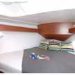 Dufour 335 Grand Large