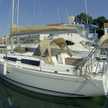 Dufour 335 Grand Large