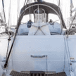 Dufour 34