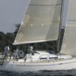 Dufour 34
